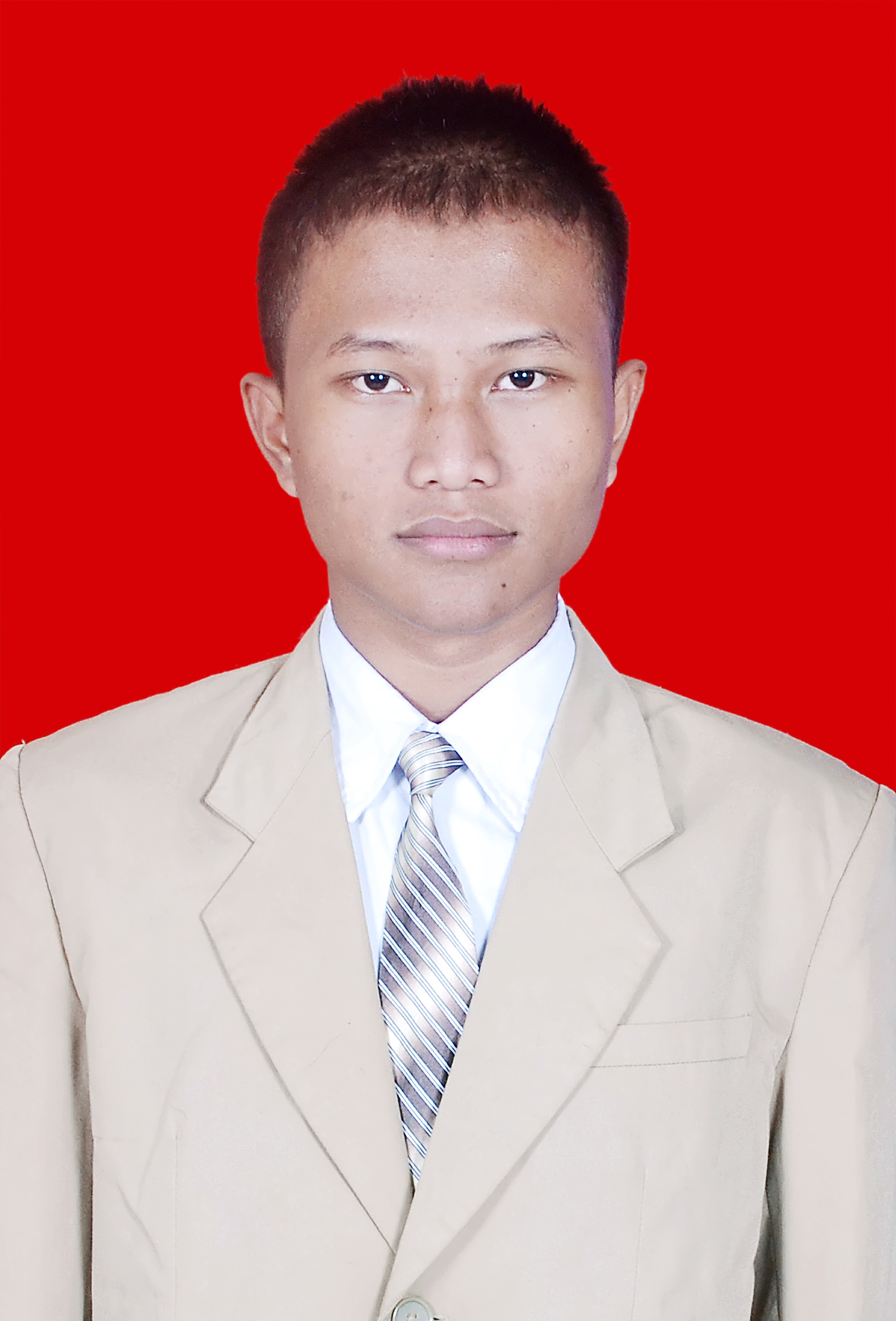 photo pencaker