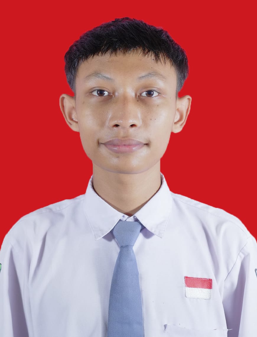 photo pencaker