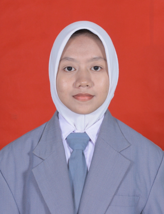 photo pencaker