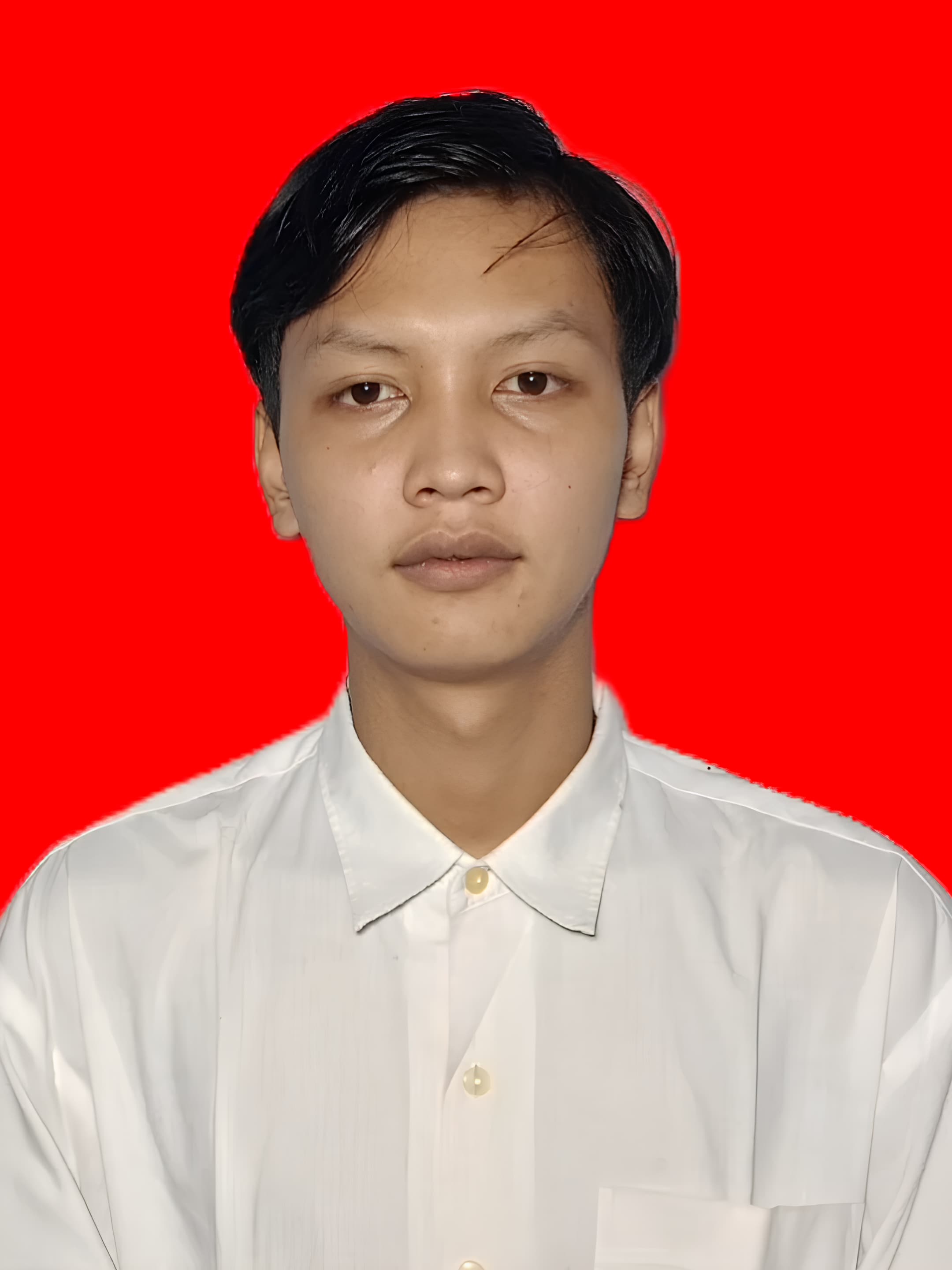 photo pencaker