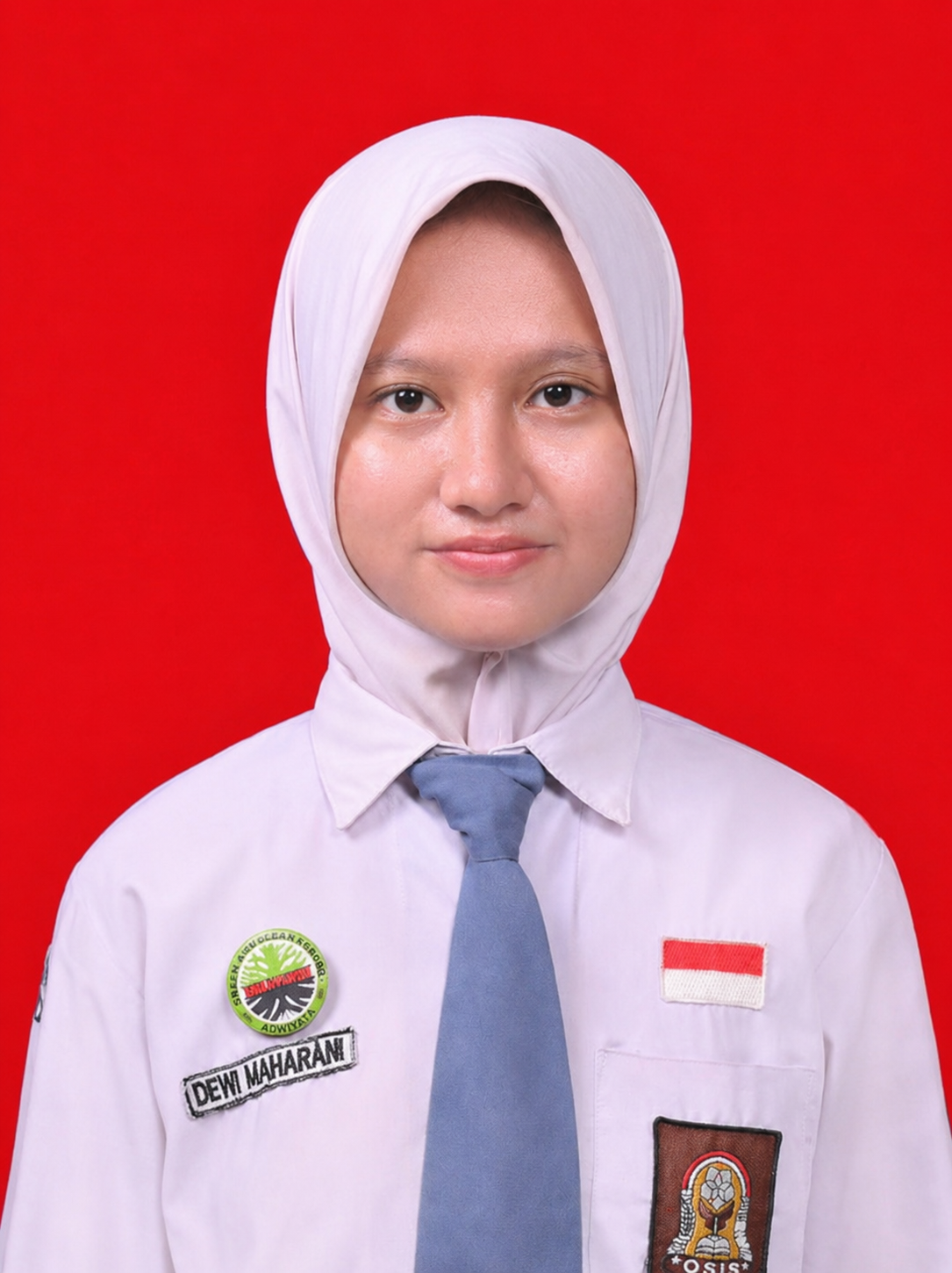 photo pencaker