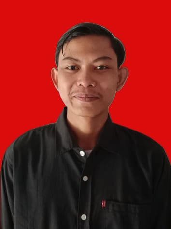 photo pencaker