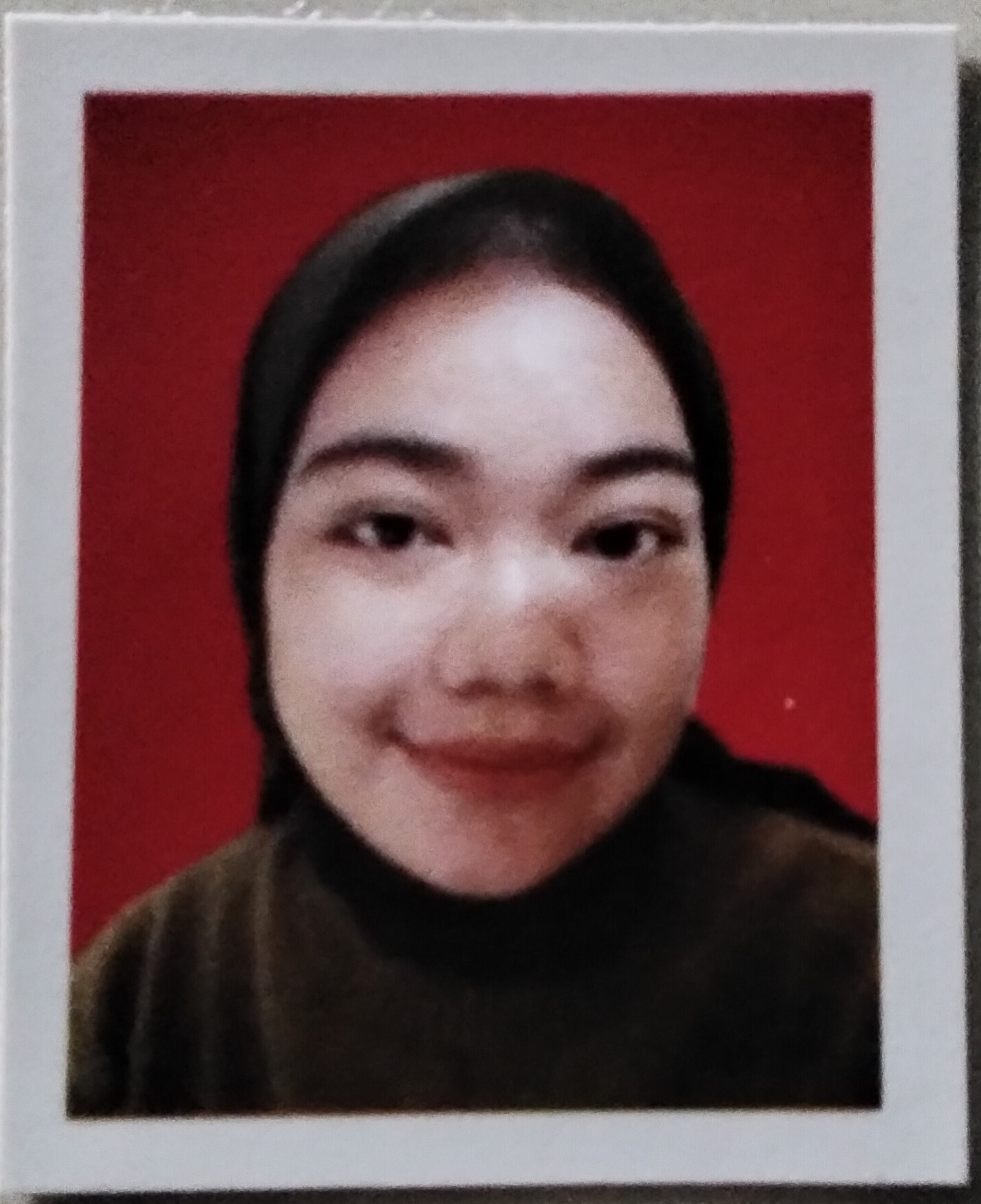 photo pencaker