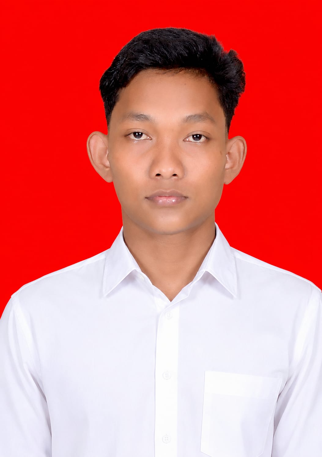 photo pencaker