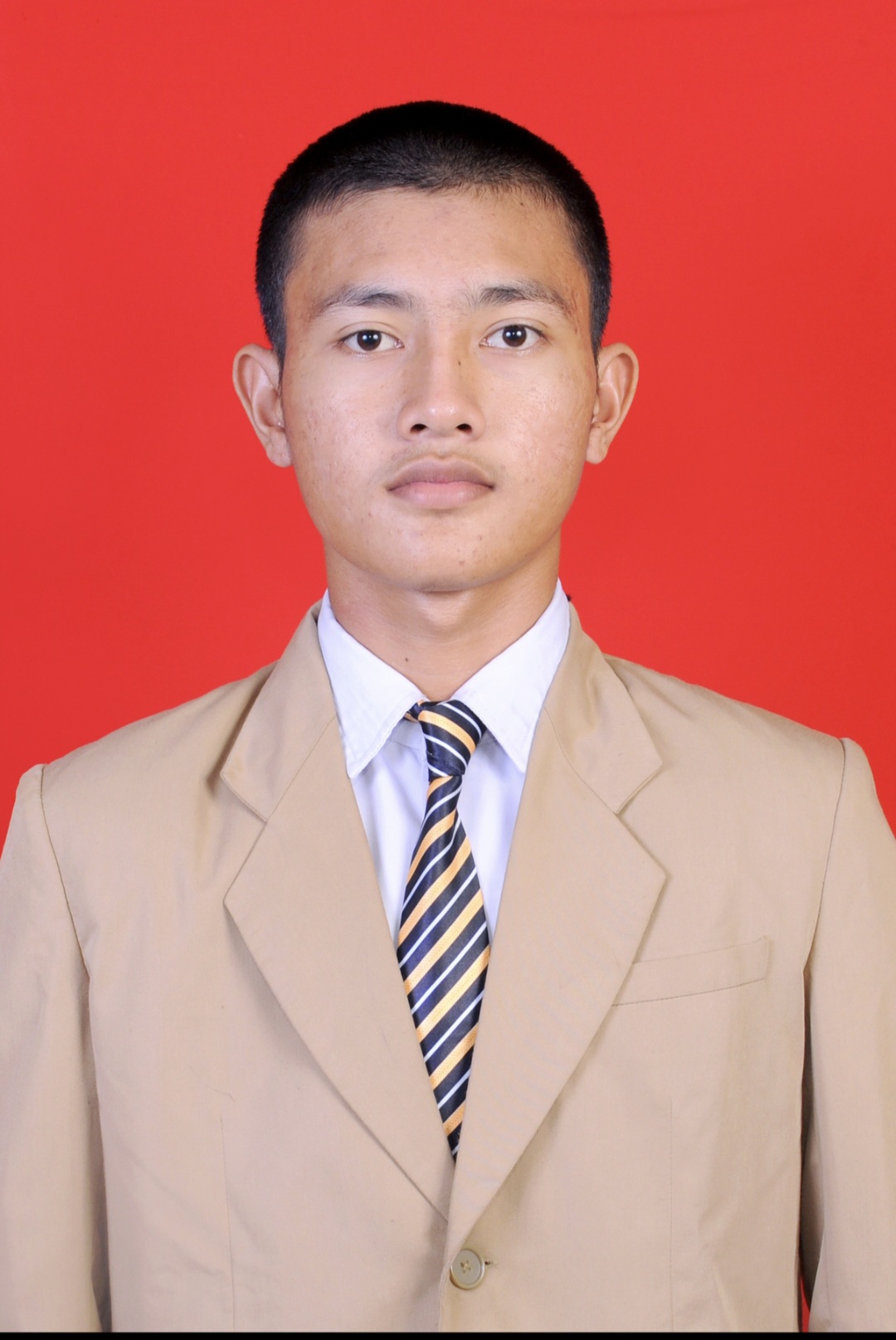 photo pencaker
