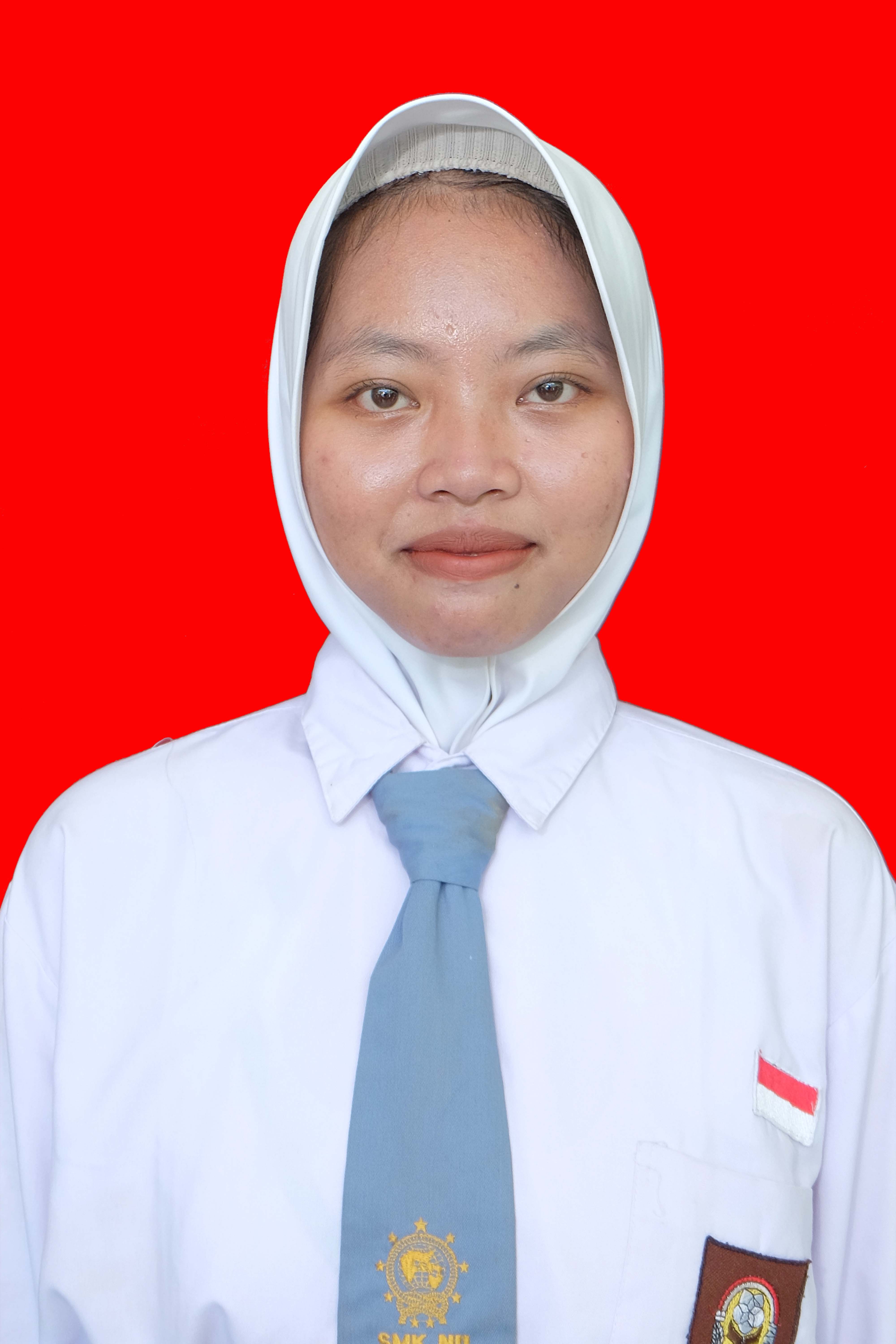 photo pencaker