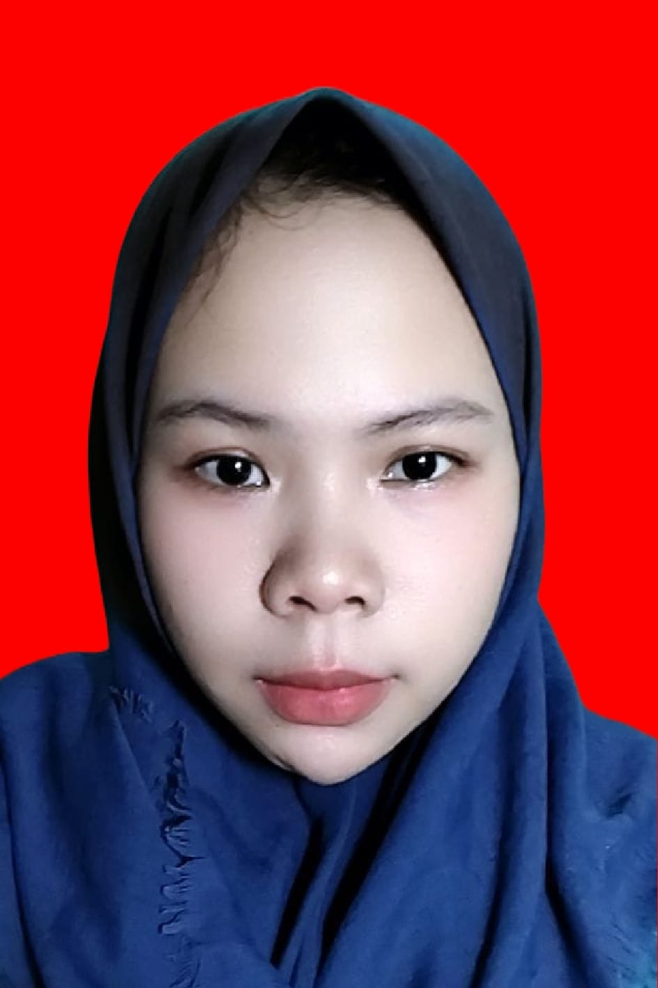photo pencaker