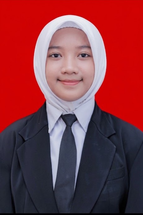 photo pencaker