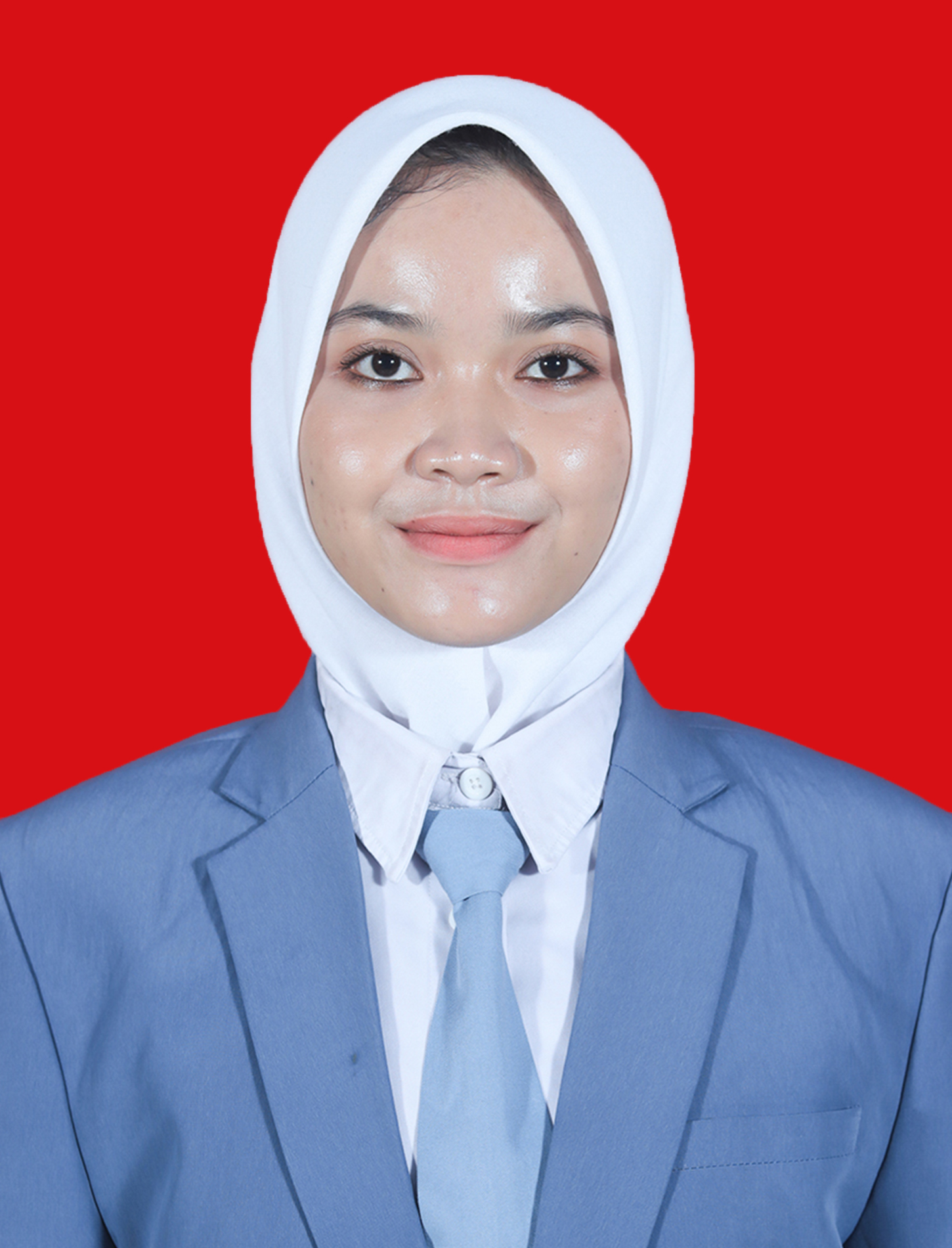 photo pencaker
