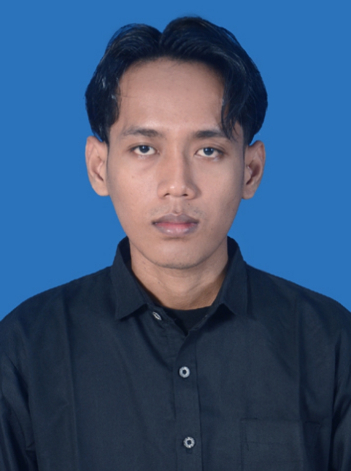 photo pencaker