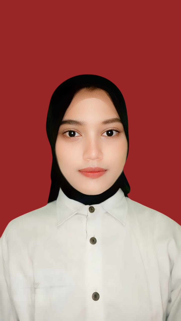photo pencaker