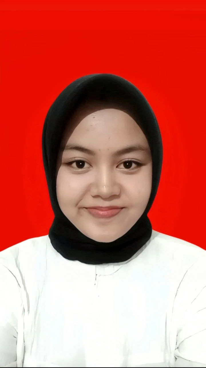 photo pencaker