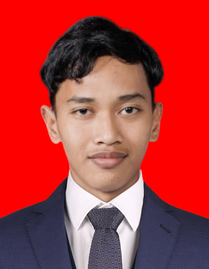 photo pencaker