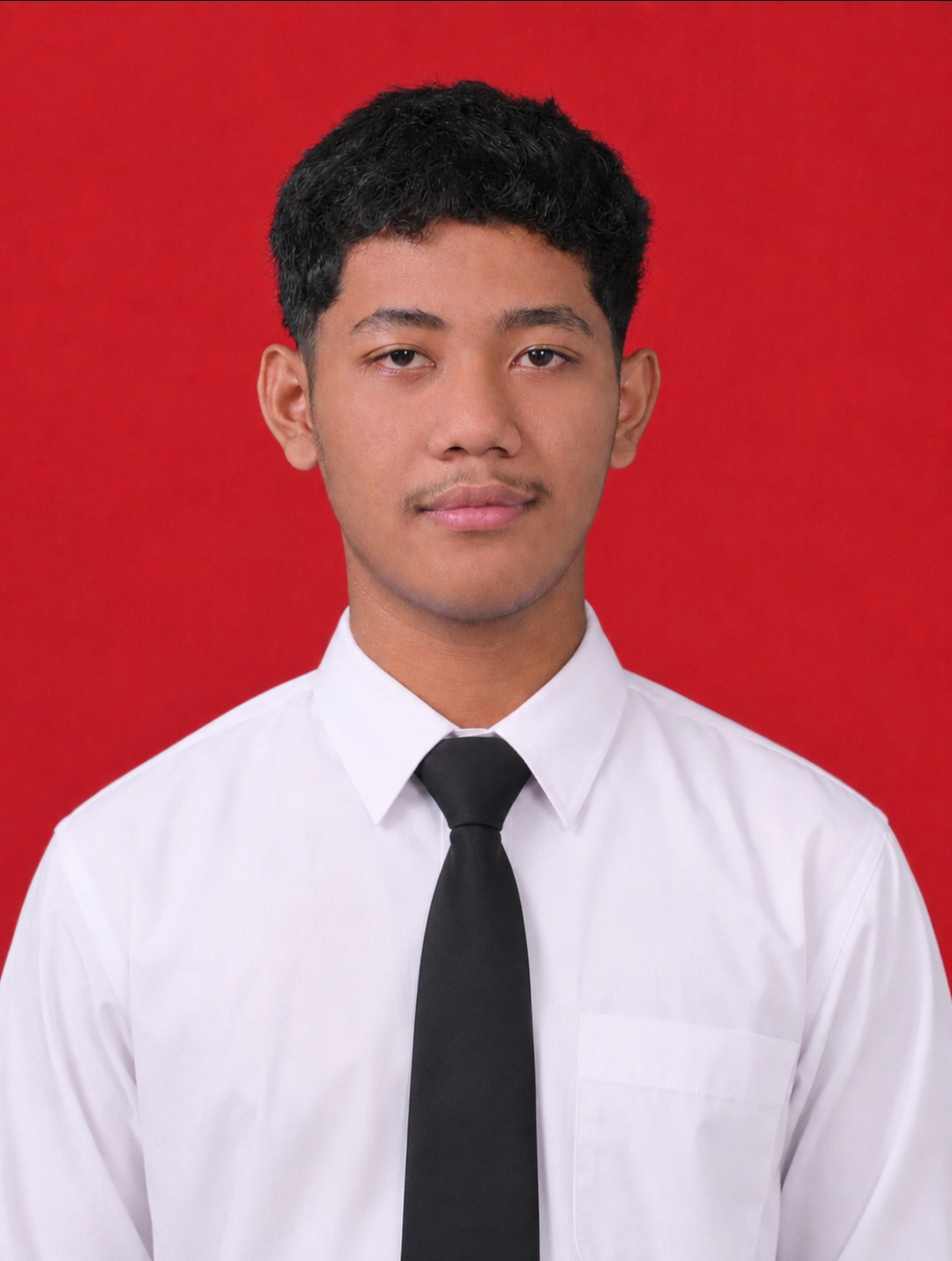 photo pencaker