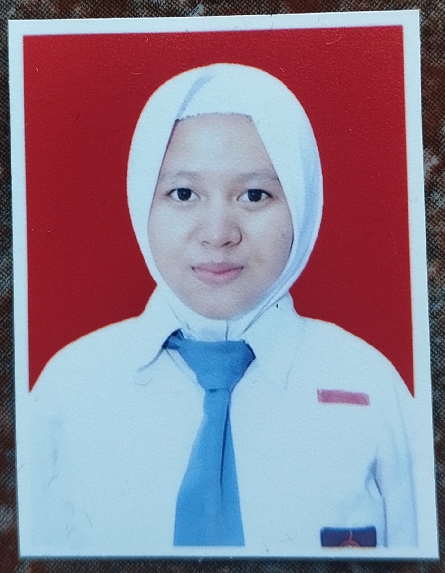 photo pencaker