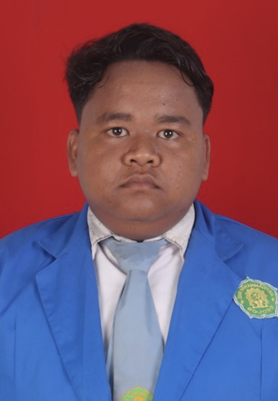 photo pencaker