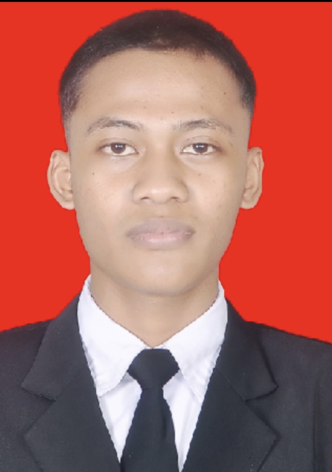 photo pencaker