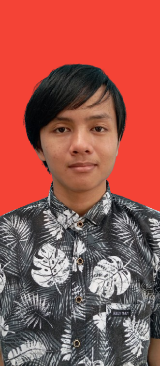 photo pencaker