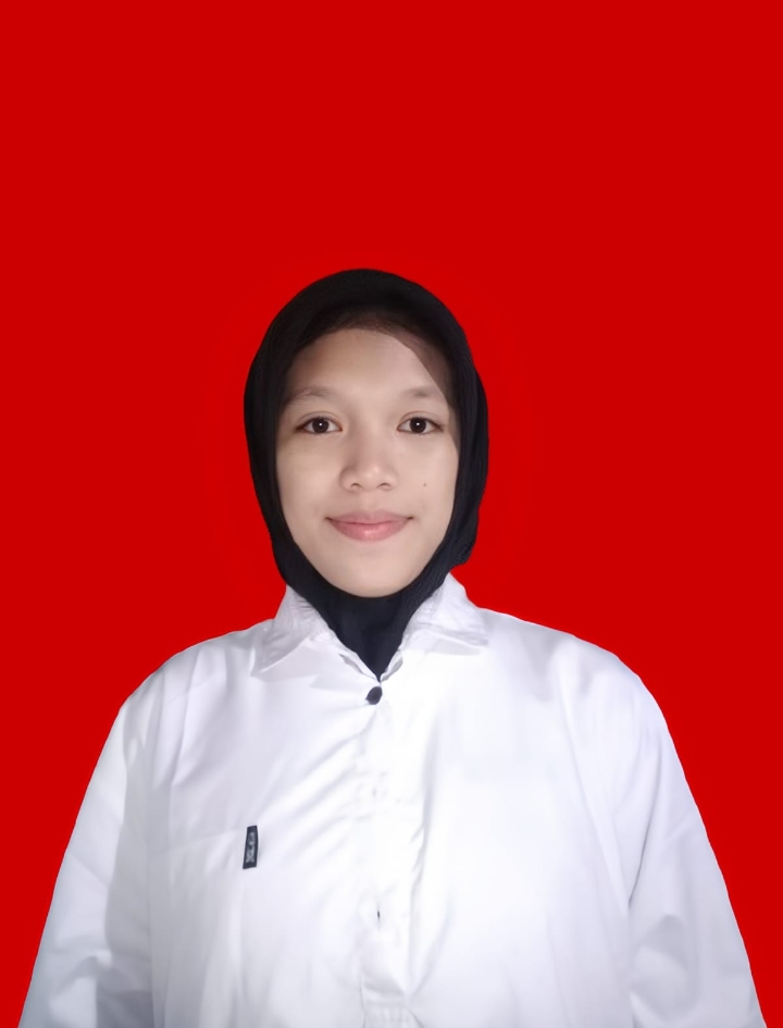photo pencaker