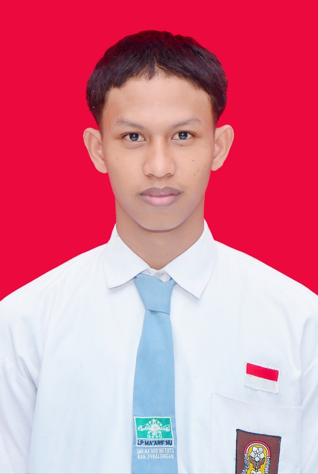 photo pencaker