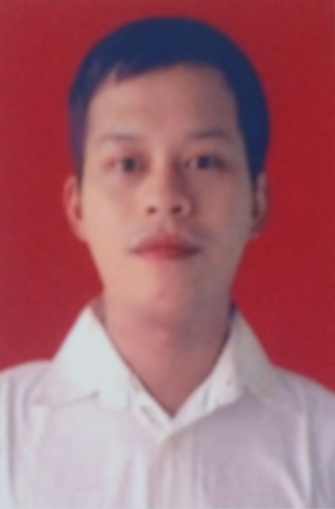 photo pencaker