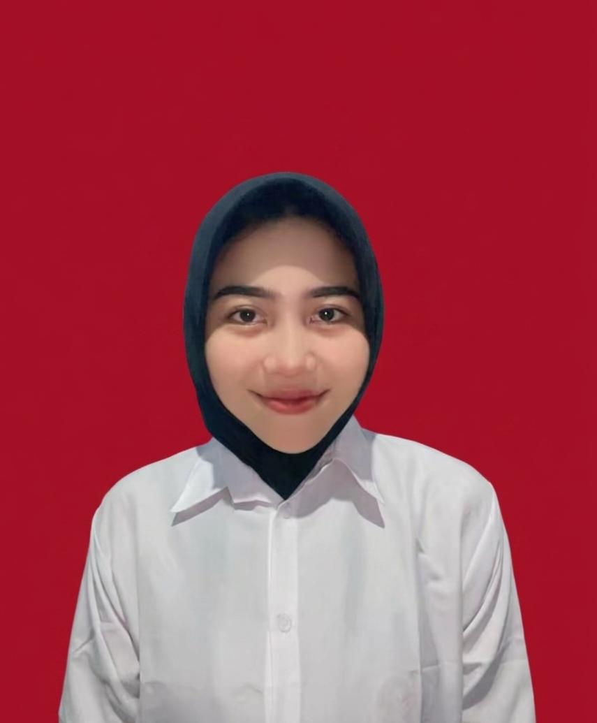 photo pencaker