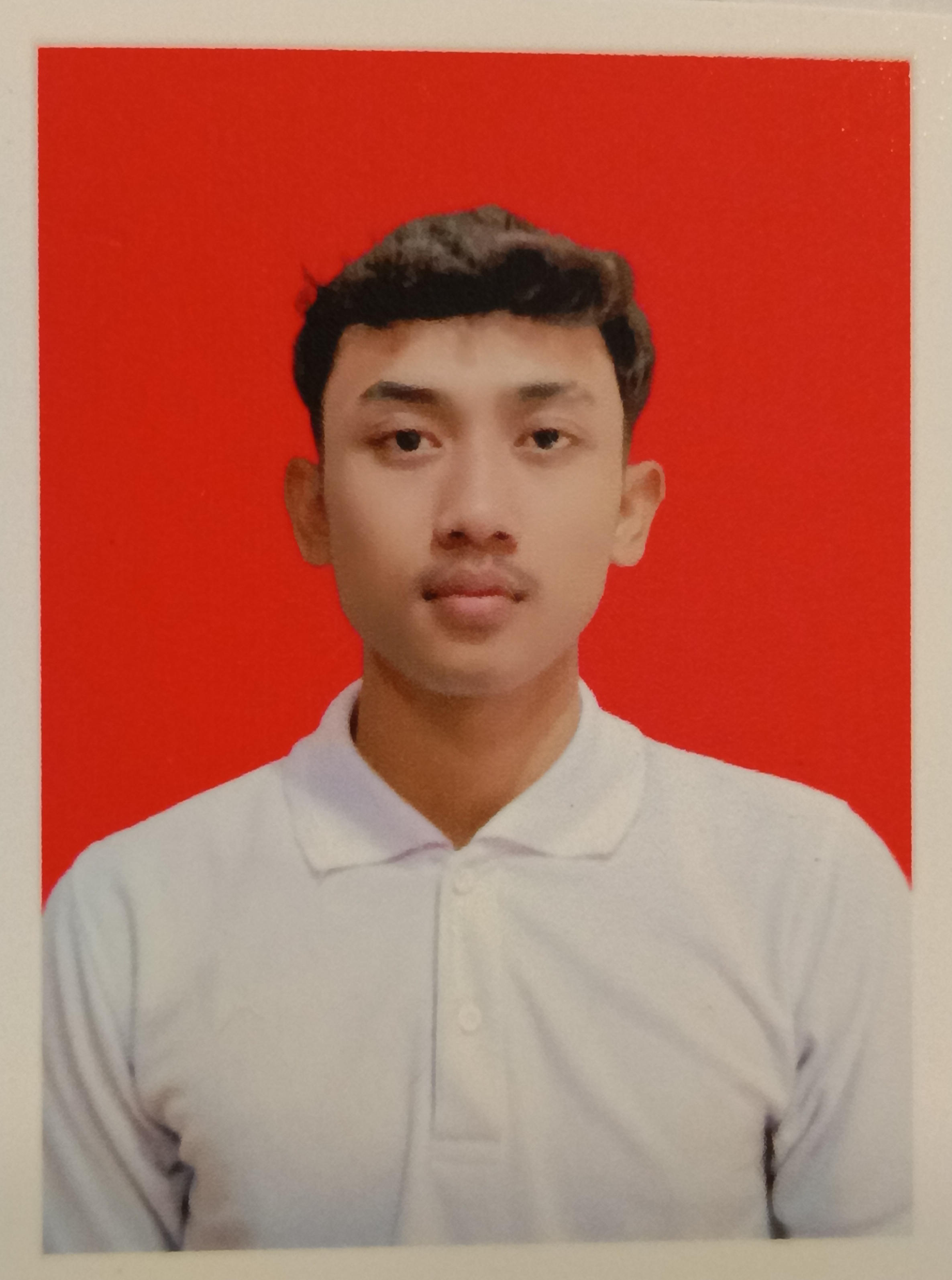 photo pencaker
