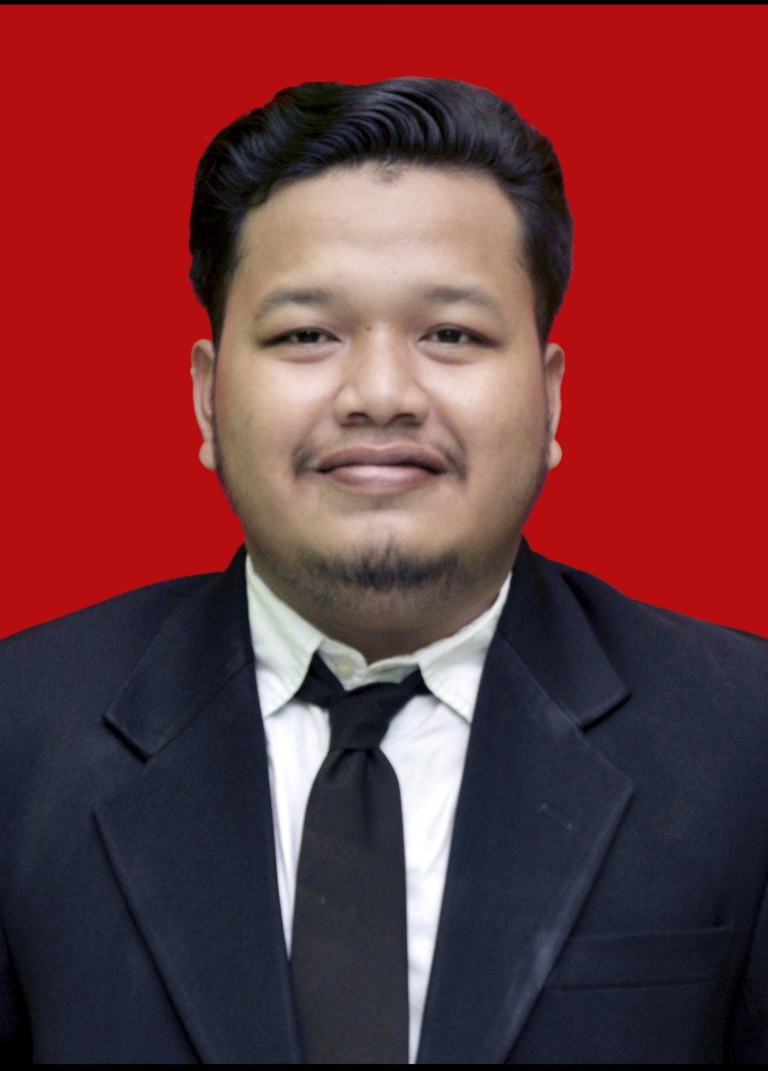 photo pencaker