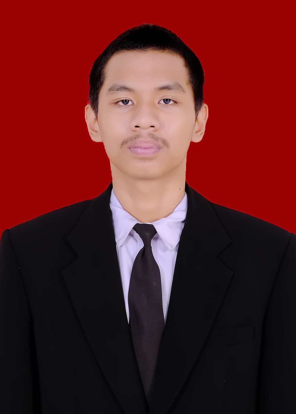 photo pencaker