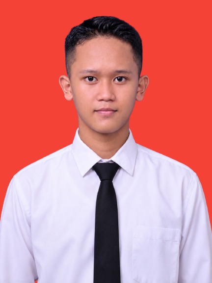 photo pencaker