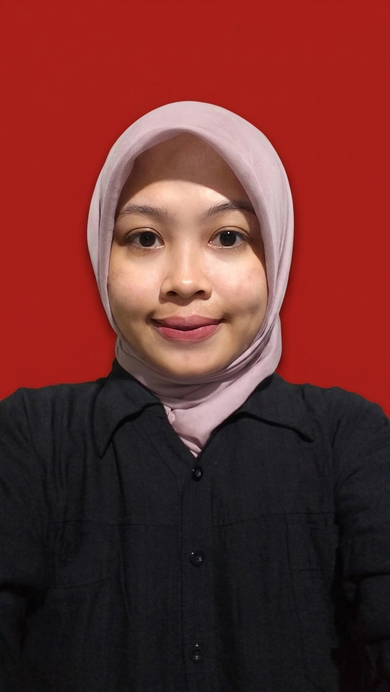 photo pencaker