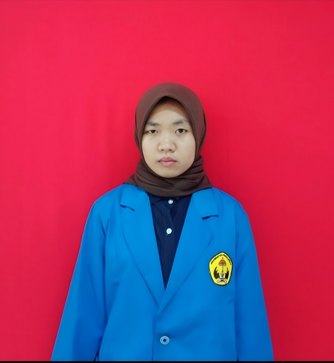 photo pencaker