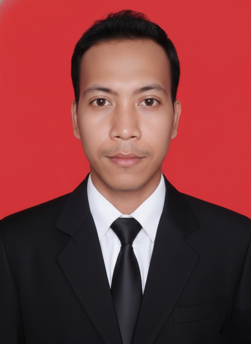photo pencaker