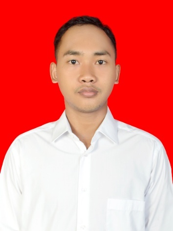 photo pencaker