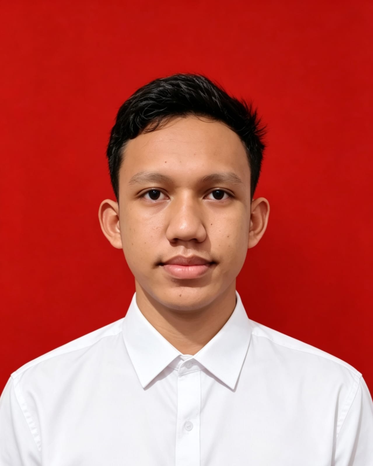 photo pencaker