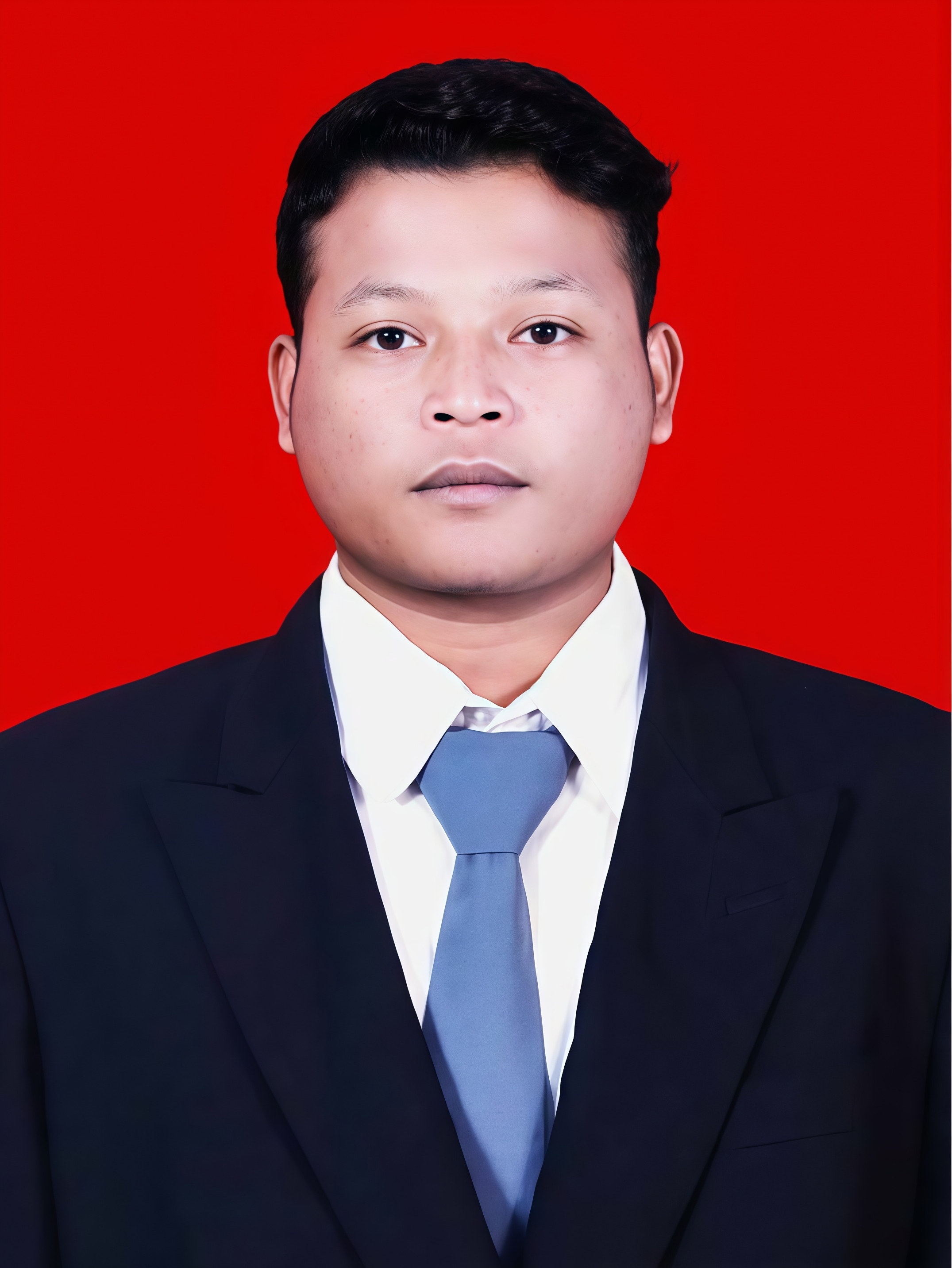 photo pencaker