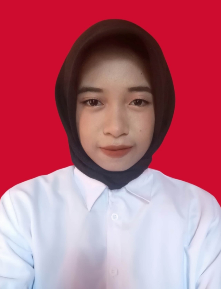 photo pencaker