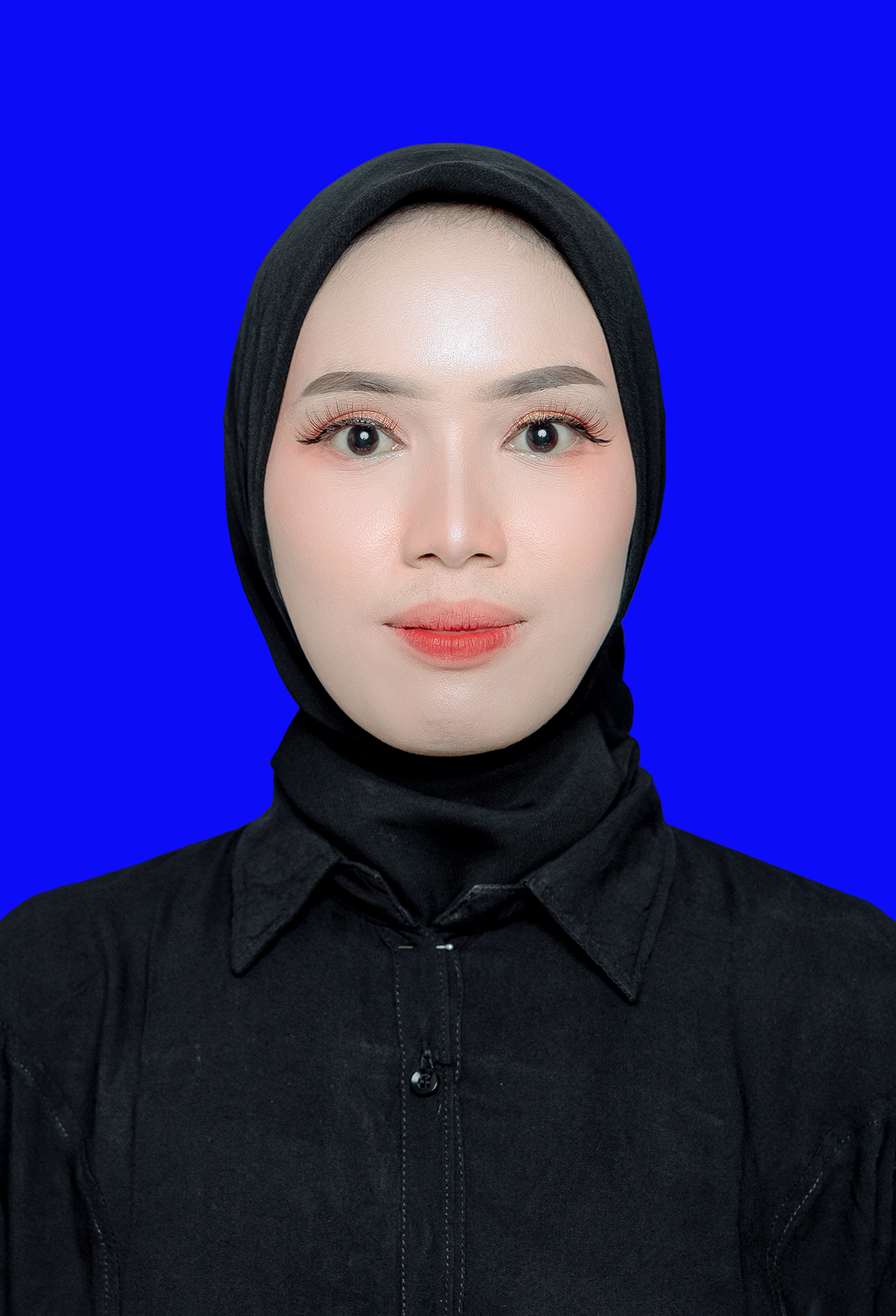 photo pencaker