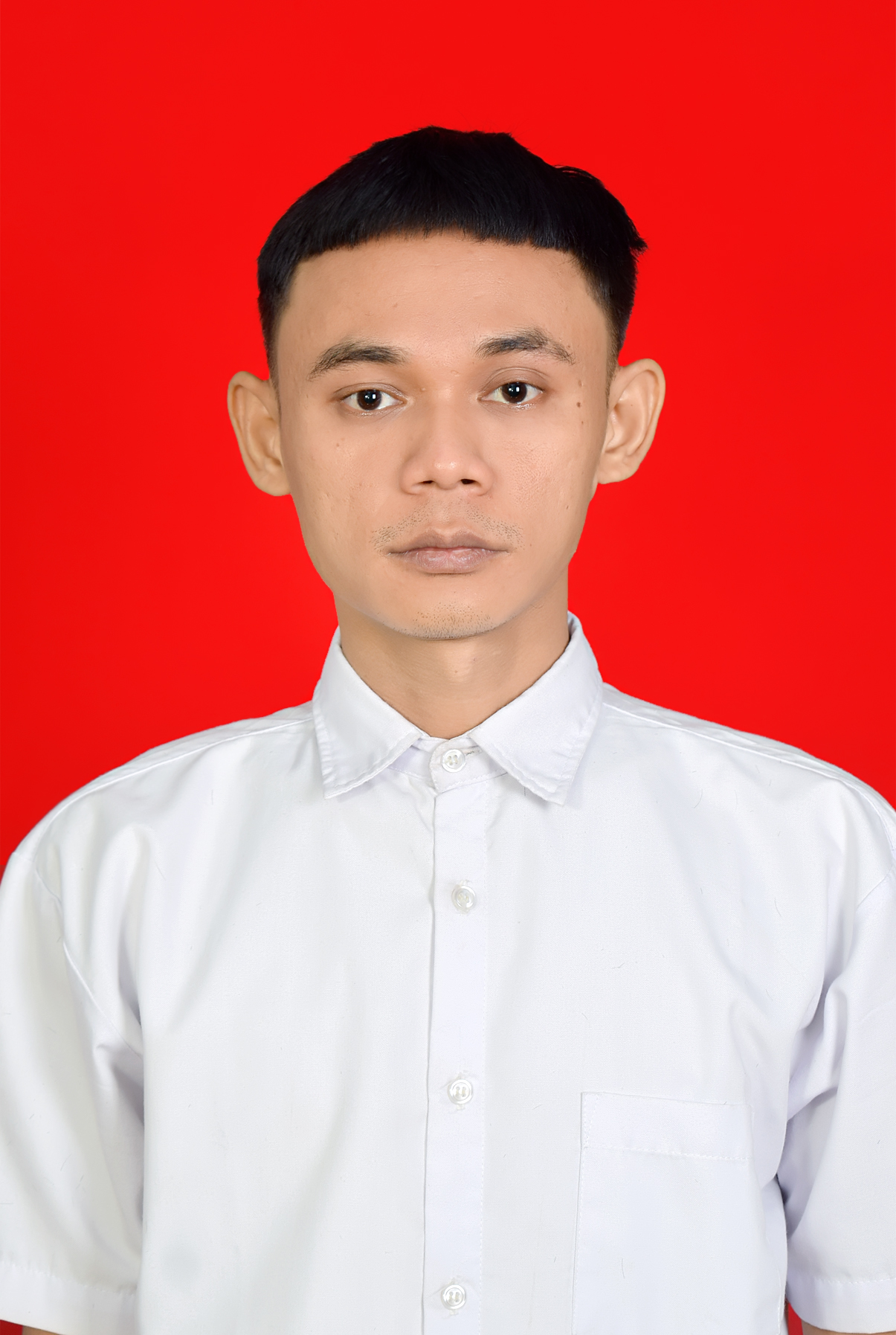 photo pencaker