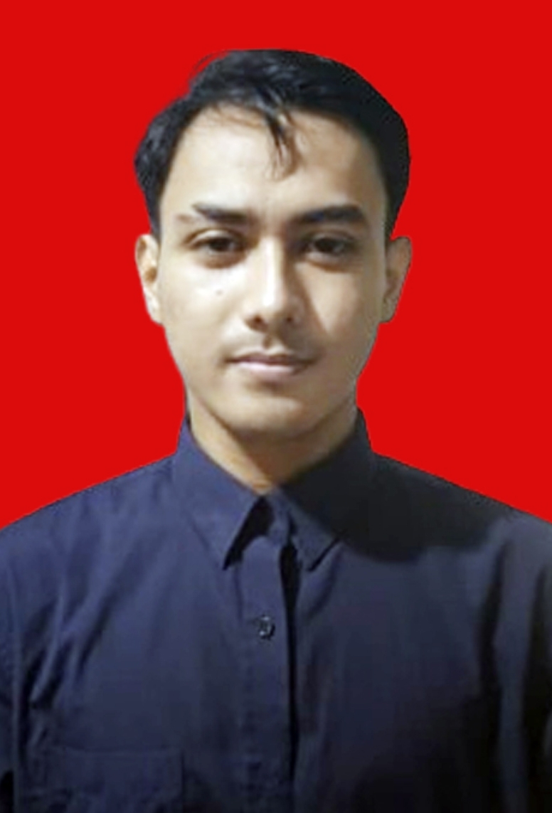photo pencaker