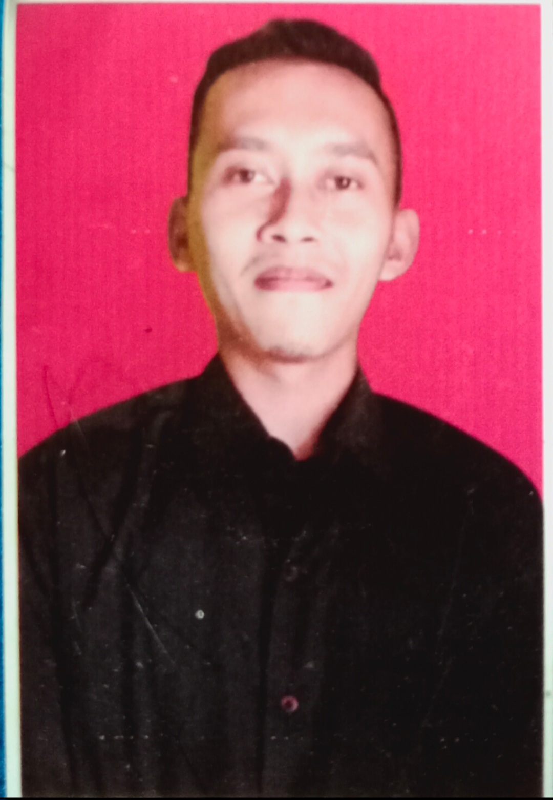 photo pencaker
