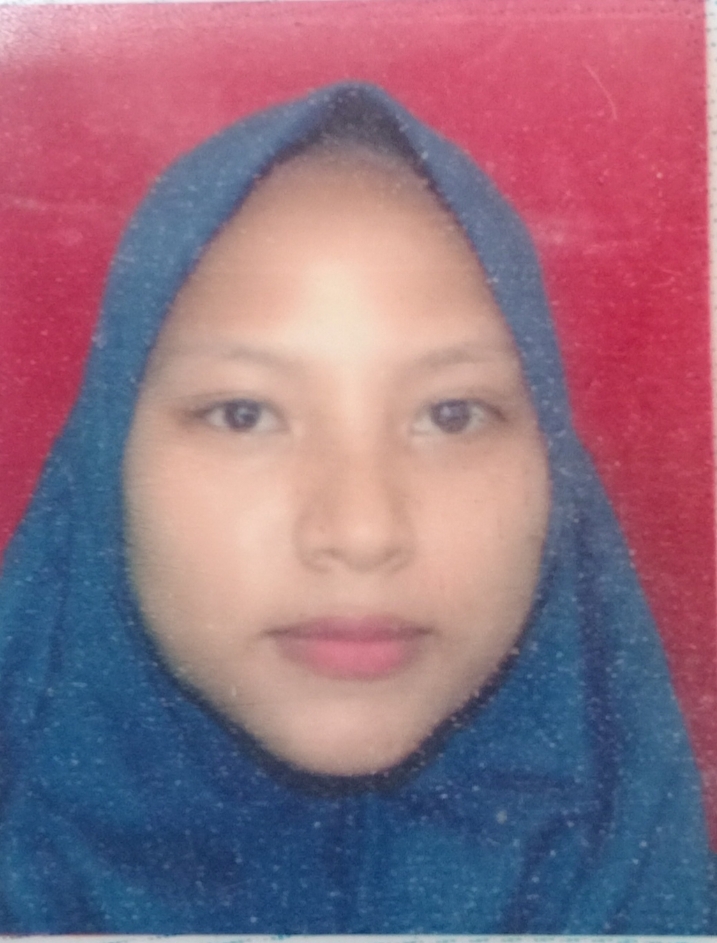 photo pencaker
