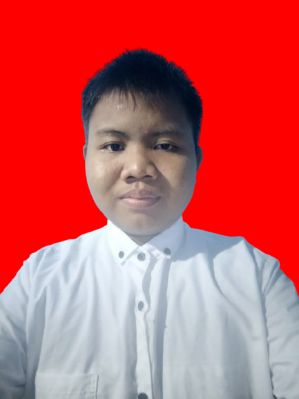 photo pencaker