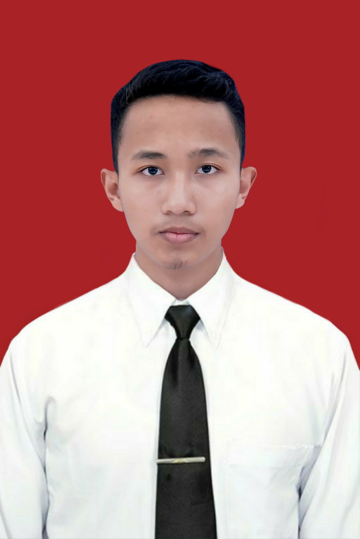 photo pencaker