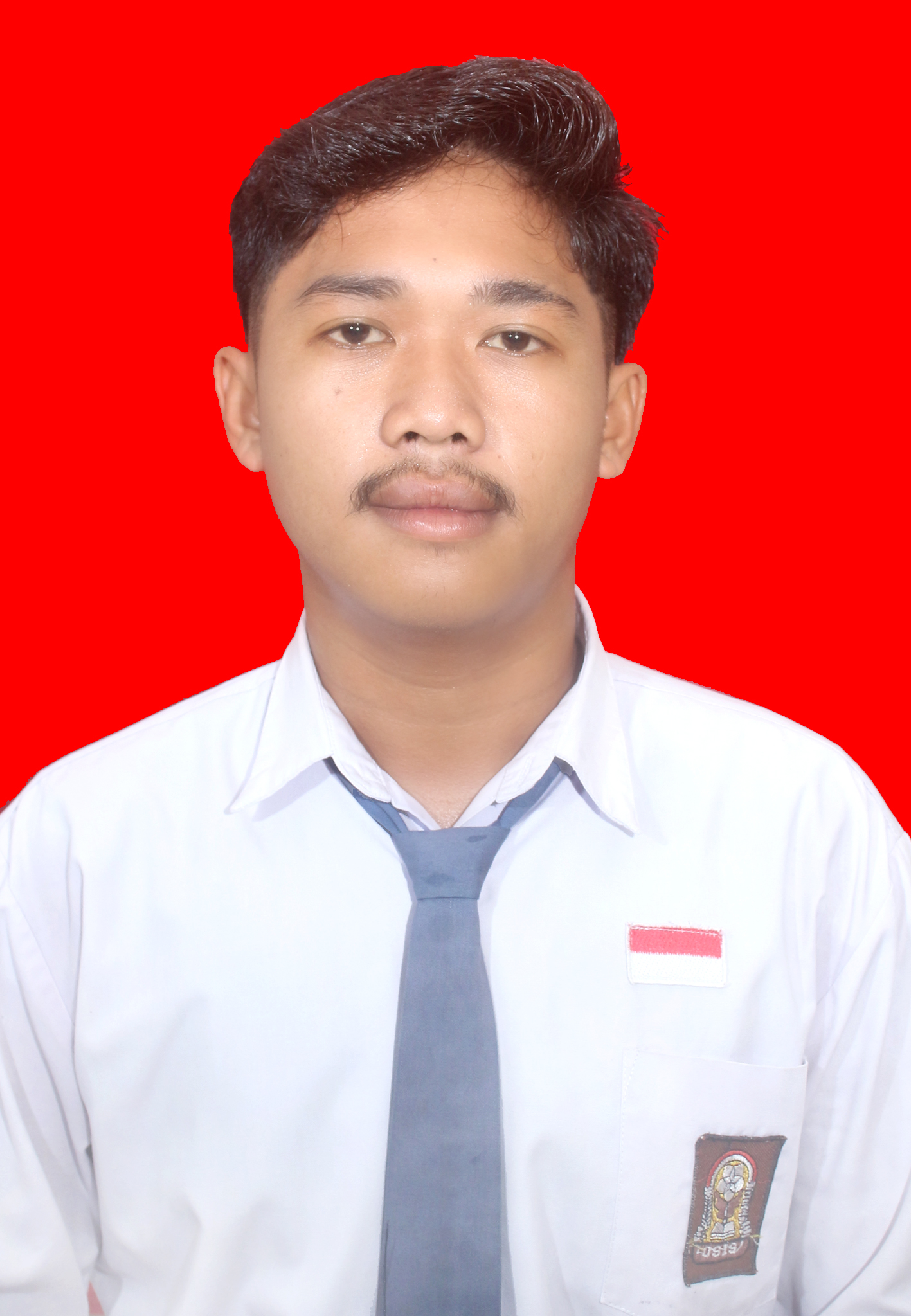 photo pencaker