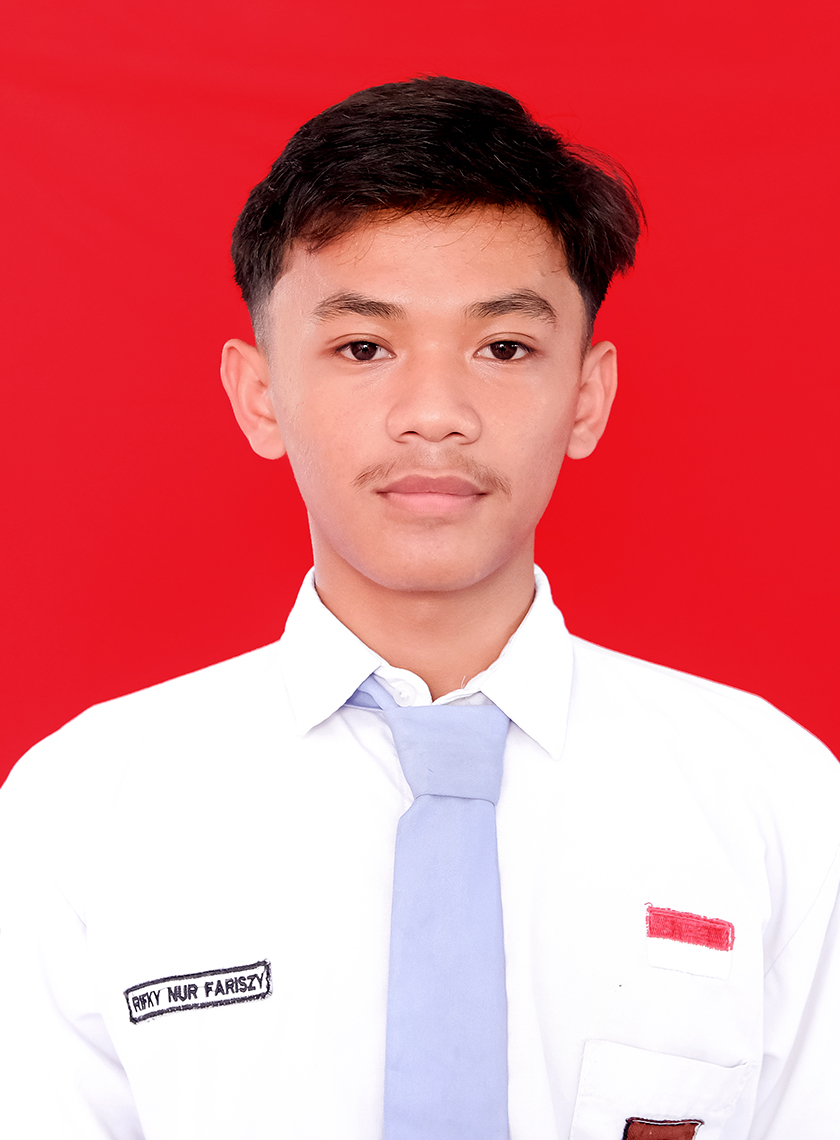 photo pencaker