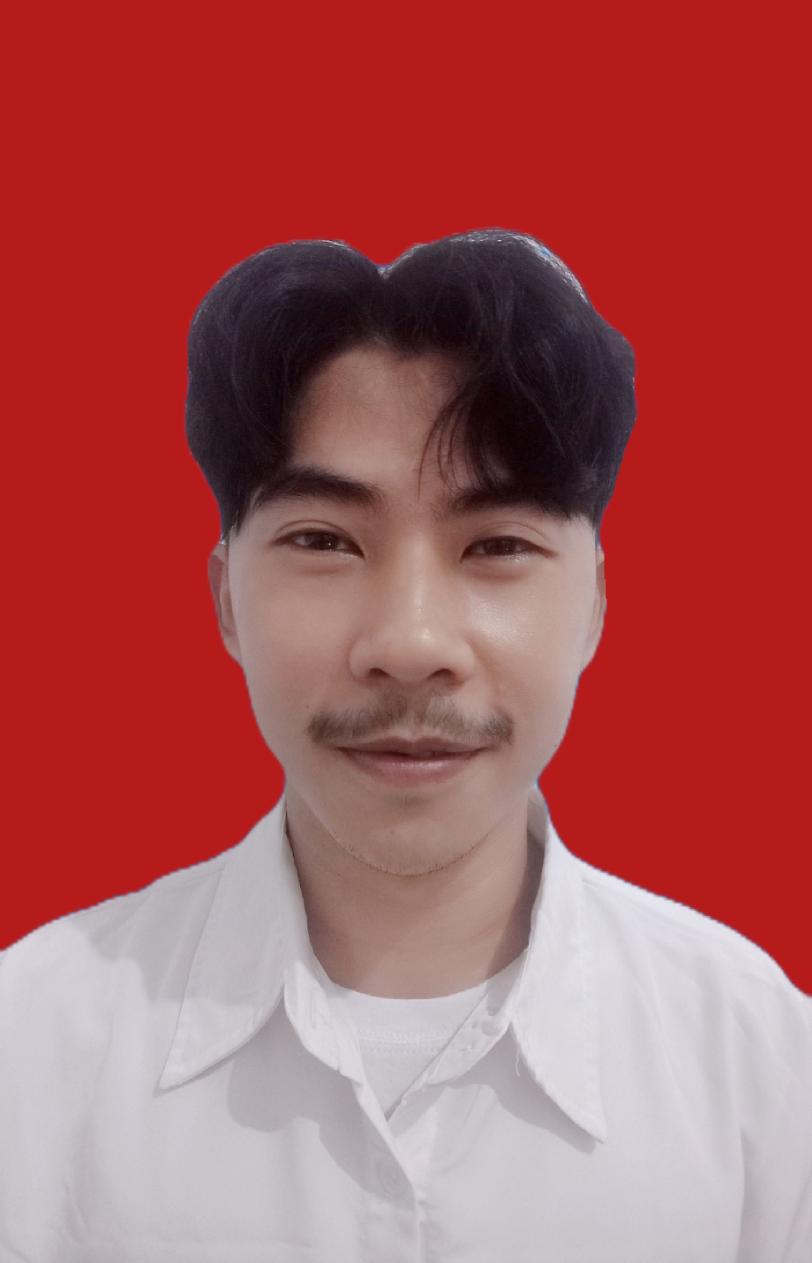 photo pencaker