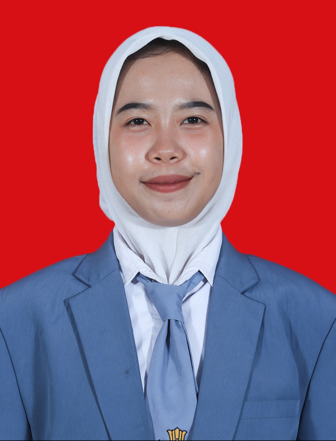 photo pencaker
