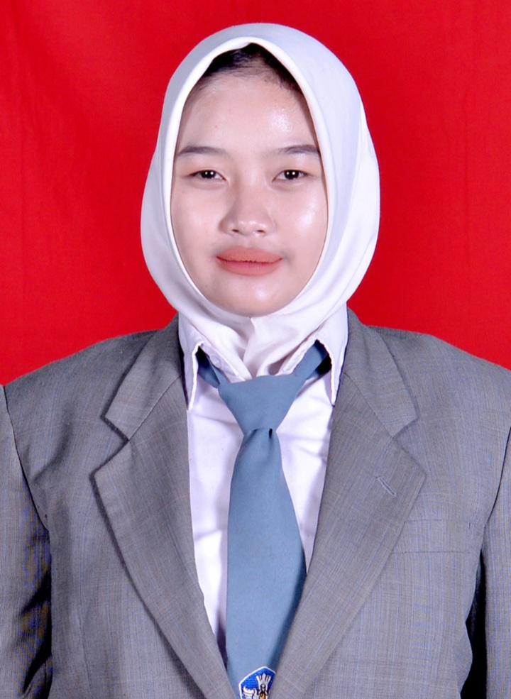 photo pencaker