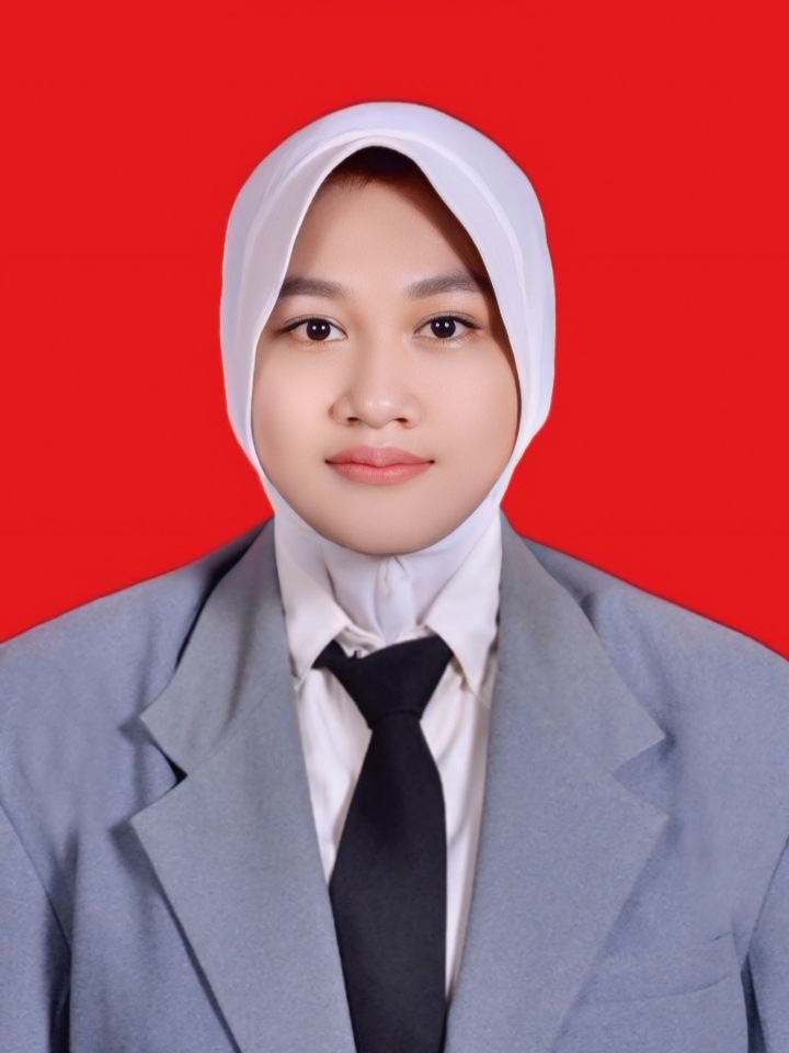 photo pencaker